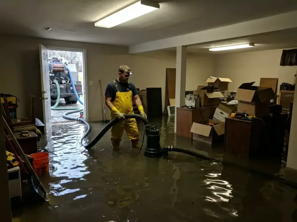 basement-burst-pipe-flooding-a-001 — frequently asked questions, 24-Hour Water Damage Restoration Services in Olathe, KS